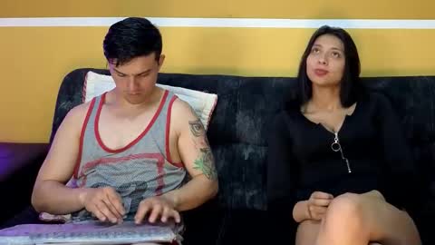 KhidaMilo online show from October 2025 10:03:02 PM