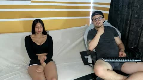 Snapshot of sexquarantine_2020 chatting on March 2026 08:59:02 PM KhidaMilo online show from March 2026 08:59:02 PM