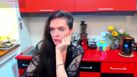 sexqueen1111 online show from January 2025 12:00:01 PM