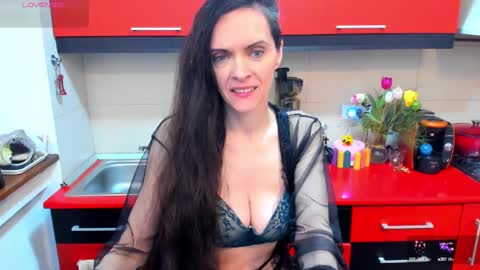 sexqueen1111 online show from February 2025 04:24:02 AM