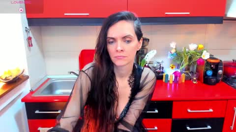 sexqueen1111 online show from February 2025 08:13:02 AM