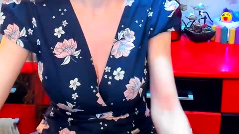 sexqueen1111 online show from February 2025 08:09:02 PM