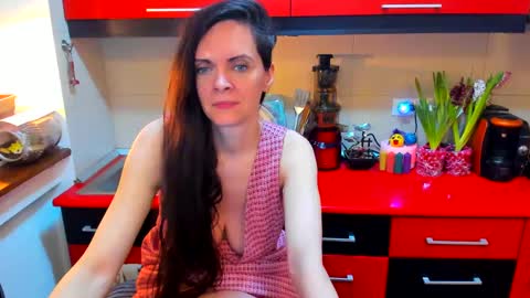 sexqueen1111 online show from February 2025 04:25:01 AM