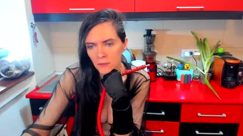 sexqueen1111 online show from March 2025 02:17:01 AM