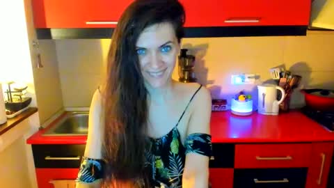 sexqueen1111 online show from September 2025 06:11:02 PM