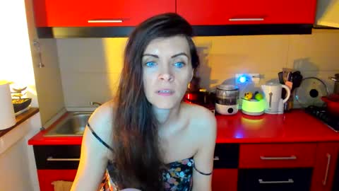 sexqueen1111 online show from September 2025 10:58:02 PM