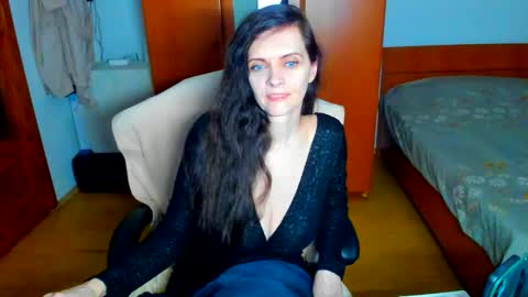 sexqueen1111 online show from May 2026 07:44:02 PM
