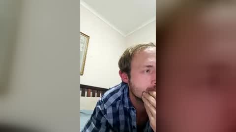 sexrabit9 online show from July 2026 07:27:01 PM