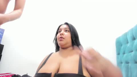 sexreal96_ online show from October 2025 11:33:01 PM