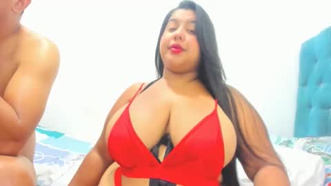 sexreal96_ online show from March 2026 09:25:01 AM