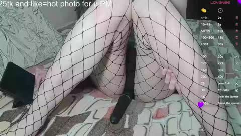 Snapshot of sexseven_lena chatting on June 2026 07:31:01 PM Lena online show from June 2026 07:31:01 PM