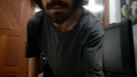 sexshyfun online show from March 2025 08:46:01 AM