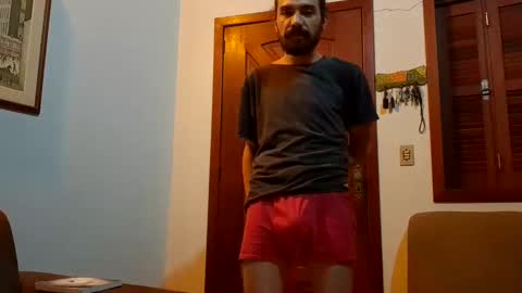 sexshyfun online show from March 2025 06:24:01 AM