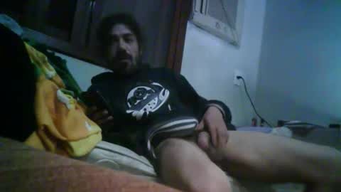 sexshyfun online show from September 2025 03:16:02 AM