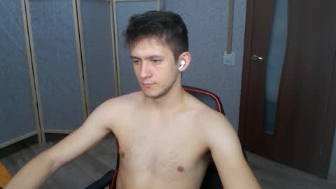 Snapshot of sexstivelove chatting on February 2026 10:26:02 PM sexstivelove online show from February 2026 10:26:02 PM