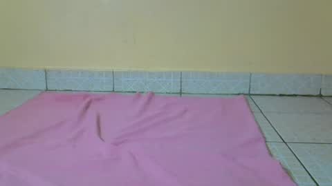 Marii online show from June 2026 06:26:01 AM