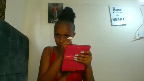 sexsysally online show from December 2024 07:58:02 AM