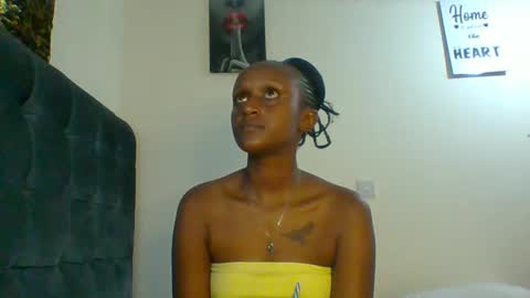 sexsysally online show from December 2024 05:22:02 PM