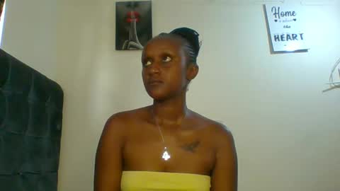 sexsysally online show from December 2024 08:01:01 AM