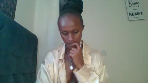 sexsysally online show from December 2024 08:39:02 AM