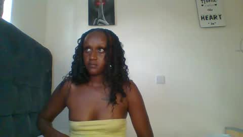 sexsysally online show from January 2025 10:06:01 AM
