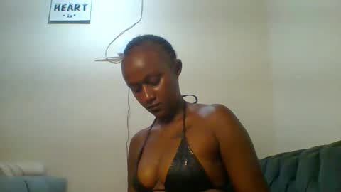 sexsysally online show from February 2025 08:16:02 AM