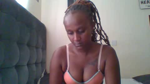 sexsysally online show from February 2026 08:01:02 AM