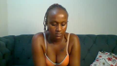 sexsysally online show from February 2026 04:49:02 PM