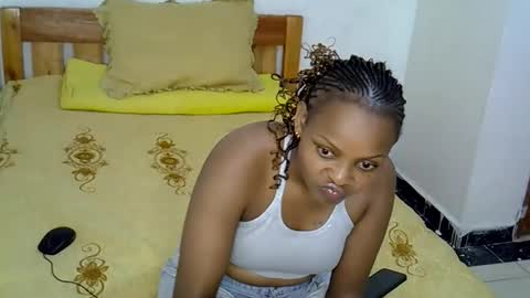 sexsyrose1 online show from November 2025 07:18:01 PM