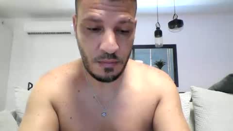 Snapshot of sexsyyyy chatting on June 2026 07:19:01 AM sexsyyyyy online show from June 2026 07:19:01 AM