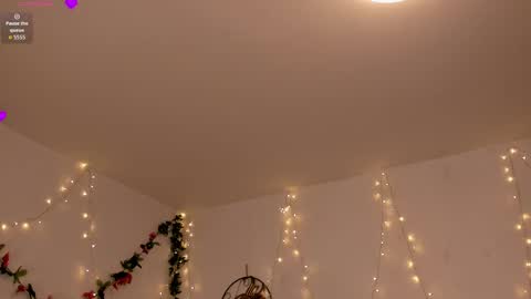 Ask me  online show from October 2025 03:37:01 AM