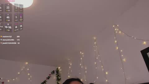 Ask me  online show from January 2026 07:45:02 AM