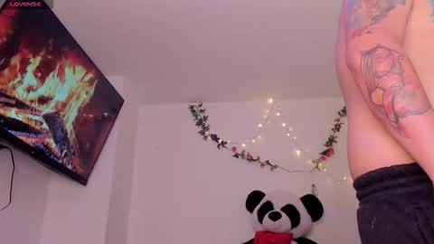 Ask me  online show from February 2026 01:26:01 AM