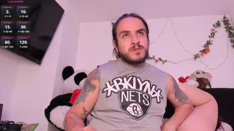 Ask me  online show from March 2026 02:26:01 AM