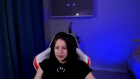 sextezi online show from December 2024 07:23:01 PM