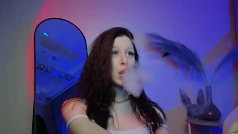 sextezi online show from February 2025 06:16:01 PM