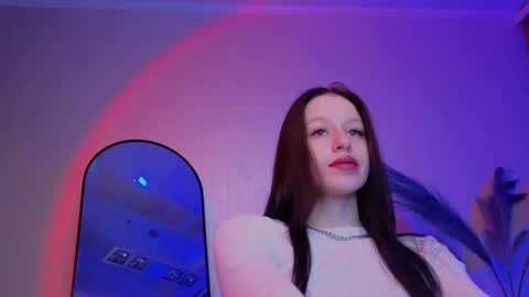 sextezi online show from February 2025 06:51:01 PM