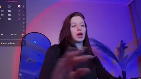 sextezi online show from February 2025 03:24:02 PM