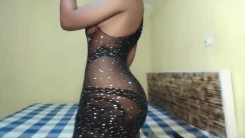 sextgoddessx online show from April 2026 06:49:01 PM