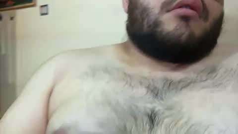 Snapshot of sextinboy24 chatting on February 2025 12:58:01 PM sextinboy24 online show from February 2025 12:58:01 PM