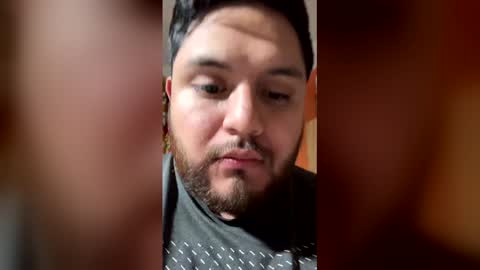 Snapshot of sextinboy24 chatting on January 2026 03:56:02 AM sextinboy24 online show from January 2026 03:56:02 AM