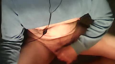 Snapshot of sexting4woman chatting on February 2025 02:17:02 AM sexting4woman online show from February 2025 02:17:02 AM