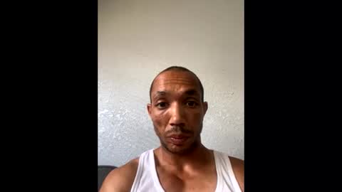 sextoi26 online show from June 2026 02:16:02 AM