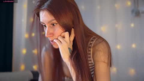 NIKKI KATE LIZA AND BOYS online show from March 2026 03:39:02 PM