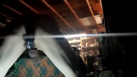 Snapshot of sextoyme chatting on December 2024 12:24:01 PM Masturbation addiction online show from December 2024 12:24:01 PM