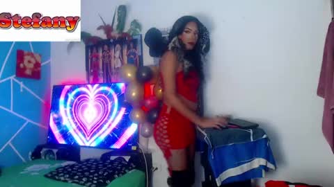 thiago online show from July 2026 05:59:02 AM