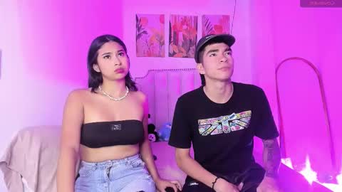 sextury01 online show from September 2025 06:02:02 AM