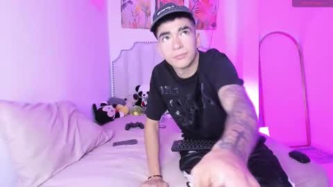 sextury01 online show from September 2025 06:36:01 AM