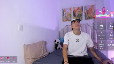 sextury01 online show from September 2025 07:10:02 AM