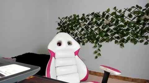 Snapshot of sexual_addiction chatting on December 2024 03:58:01 PM SARA online show from December 2024 03:58:01 PM